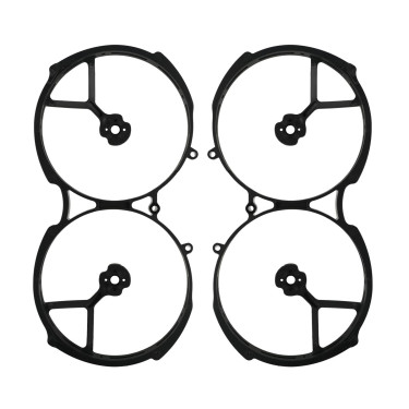GEPRC Cinelog35 V2 - propeller guards