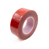 Double-sided adhesive tape - Gel