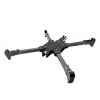 Pilotix Rocky PT-15