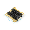 GEPRC RAD VTX 5.8G 2.5W