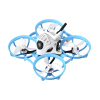 BetaFPV Meteor 65 Pro II - 1S ELRS
