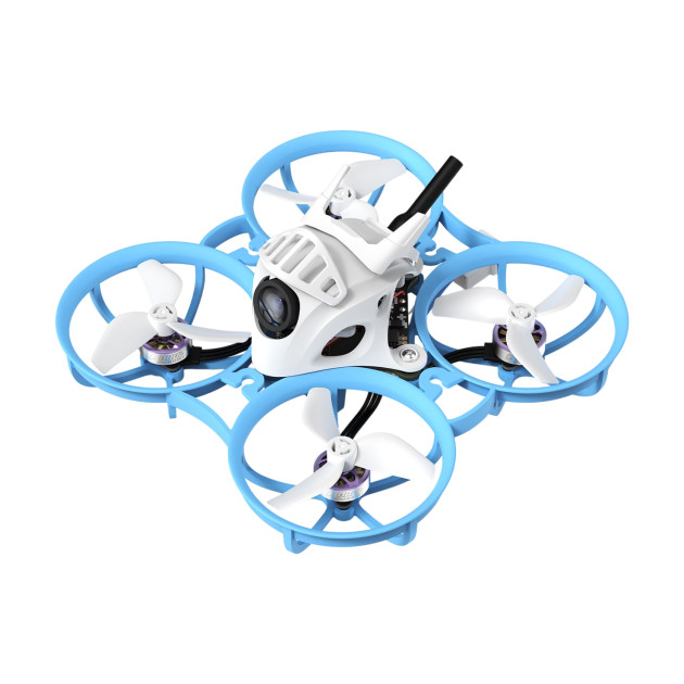 BetaFPV Meteor 65 Pro II - 1S ELRS