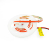 iPixel COB LED strip 12V - 1 meter