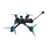 Axisflying Manta5 SE V2 X O4 Wide - 6S ELRS with GPS