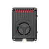 OddityRC Red Giant 800-2500mW