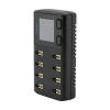 ToolkitRC H1 8x 1S PH2.0/BT2.0 charger
