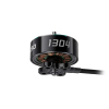 Sub250 1304 6000KV