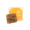 Diatone Mamba interference shielding FPC