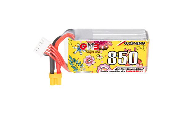 14605-fill-600_400.jpg