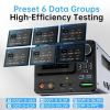 Fnirsi IPS3608 Laboratory DC Power Supply