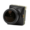HGLRC L1 Micro