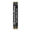 SpeedyBee Programable 2812 Arm LEDs (4 pcs)