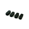 Foam pads small 8pcs