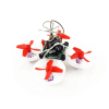 Tiny Whoop ARF (Frsky)