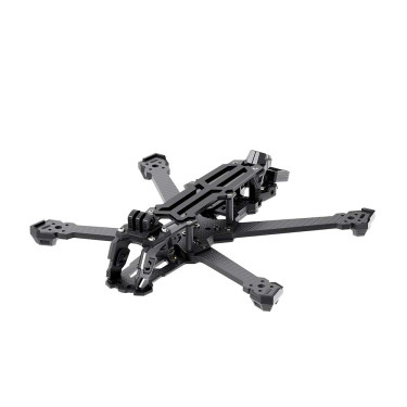 GEPRC Vapor D - parts