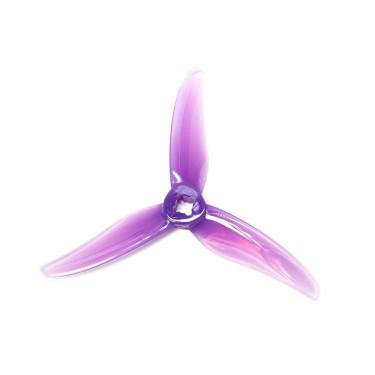 Gemfan Hurricane 3520-3