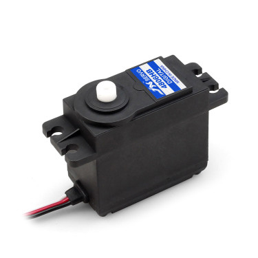 JX Servo PDI-4806HB - 48g/0.12s/6.2kg