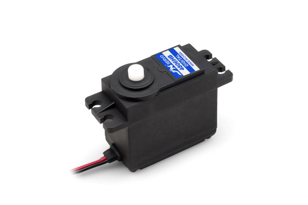 JX Servo PDI-4806HB - 48g/0.12s/6.2kg | Rotorama