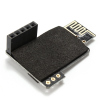 Multiprotocol TX Module Frsky