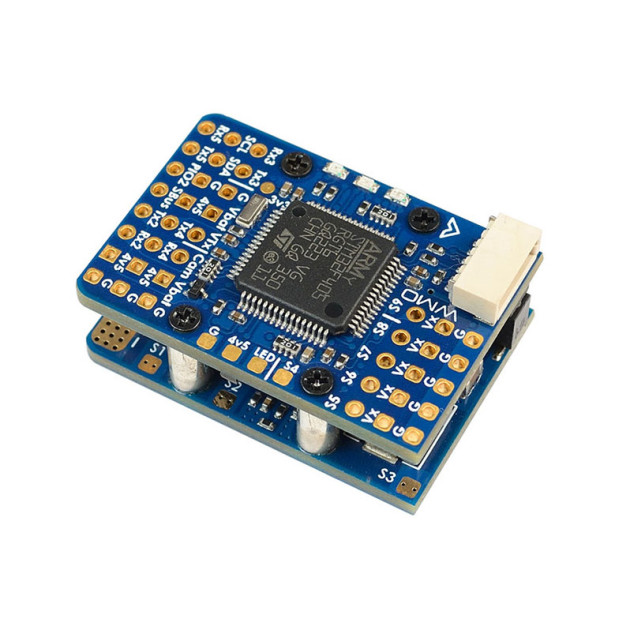 Matek F405-WMO