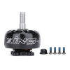 iFlight XING-E Pro 2208 2450Kv - last piece