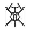 Flywoo Flytimes 85 O4 - Parts