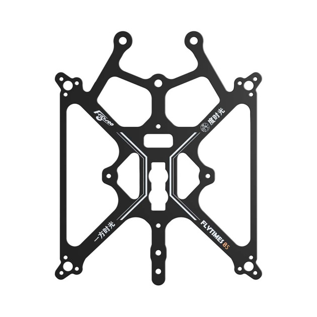 Flywoo Flytimes 85 O4 - Parts