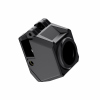 GEPRC DJI O4 Camera Housing Kit