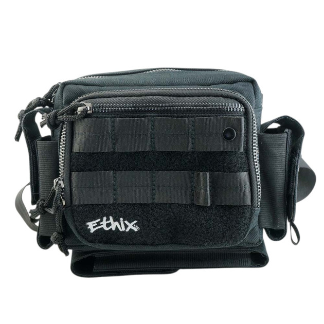 Ethix Mini Chesty