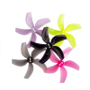 Gemfan D63-5 (8pcs)