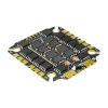 Pilotix ESC 4in1 Pilotix 75A AM32