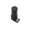 MicoAir MG-F10 L1+L5 Dual-band GPS with compass