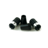 Gimbal stick ends (M4)