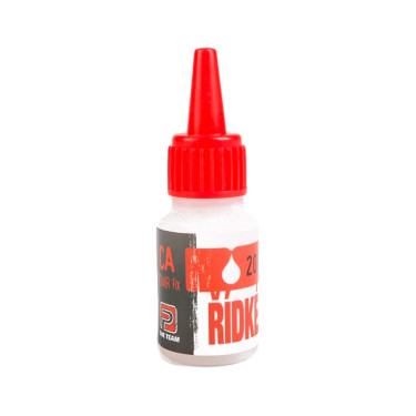 Power Fix CA Instant Glue - Thin 20g