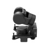 XF C-20T 3-axis gimbal for DJI O4 Pro
