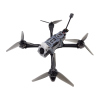 Axisflying Bando5 SE O4 Wide - 6S ELRS with GPS