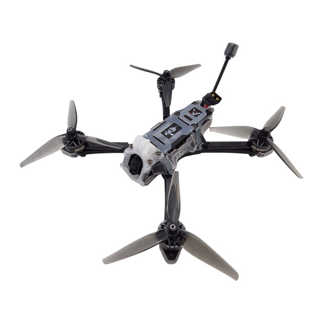 Axisflying Bando5 SE O4 Wide - 6S ELRS with GPS