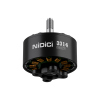 iFlight NIDICI 3314 900Kv