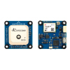 Matek M9N-G4-3100 GPS with compass