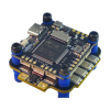 FlyingRC Flagship Stack H7D Pro + 75A AM32