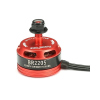 Racerstar 2205 2300 kV