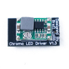 Chroma Led Driver (použitý)