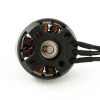 BrotherHobby Returner R2 2205 2600KV