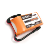 CNHL MiniStar 650mAh 4S 70C