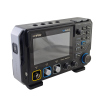 Fnirsi 2D15P Oscilloscope and Multimeter