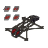 AlfaRC Fi-150 EVO