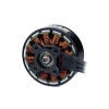 Axisflying 5315 420kv