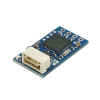 Matek CAN-L4-RC - CAN RC/GPS input adapter