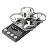 BetaFPV Meteor 75 Pro O4 - 1S ELRS