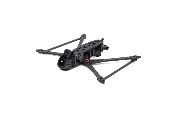 HGLRC Rekon 5 LR Rotorama